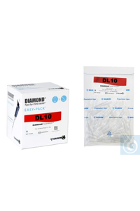 Gilson Easypack D 5000 verp., 3x 334 ST